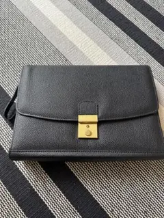 ハンドバッグ クラッチバッグ