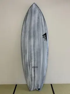 2025年最新】ファイヤーワイヤー シーサイドの人気アイテム - メルカリ