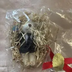 Item thumbnail for item 01ded0f6-9c52-4a84-b8ff-2251f638747e