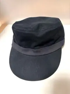 Item thumbnail for item 7702b174-45ce-4ee9-b4aa-64c669e91ee0