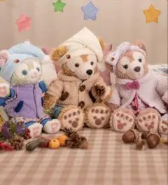 ♥ゆりゆり様 専用ページ♥