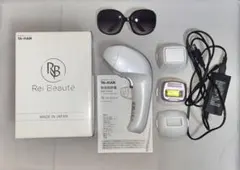 YA-MANヤーマンRei Beauté SAKURA脱毛器のサムネイル