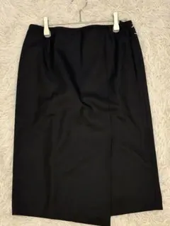 Item thumbnail for item 2fc898ab-f384-486d-bb31-a3d044283a73