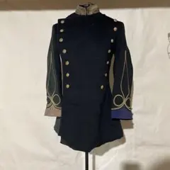 超激レア入手困難！！】朝鮮人民軍 北朝鮮 軍服 レプリカ 上下セット