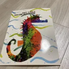 user_91adb393様 リクエスト 10点 まとめ商品