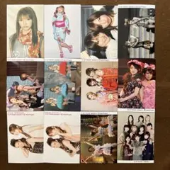 7623 Berryz工房 菅谷梨沙子 生写真 40枚セット 7623 Berryz工房 菅谷梨沙子 生写真 40枚セット - メルカリ