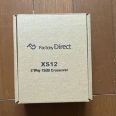 Item thumbnail for item 16f40c43-ddd0-4802-9dd9-fb2bea72aab1