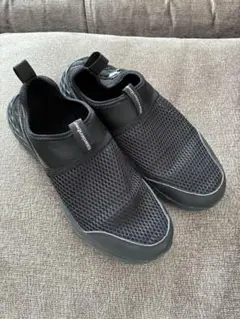 Item thumbnail for item 01ba6e84-1976-45a7-9940-4519a426d6bc