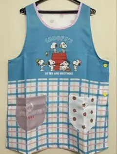 あらまま様 リクエスト 2点 まとめ商品