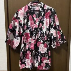 Item thumbnail for item 0b9d01e5-cdc7-4b8a-8359-3b3698468dcf