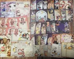 Item thumbnail for item 68c1fa89-27f9-45c2-b46d-545a98bc8b6b