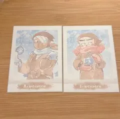 2025年最新】諸泉尊奈門 ぱしゃこれの人気アイテム - メルカリ