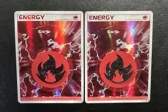 ホロンエネルギー 炎 2 基本炎エネルギー(ホロン)(2FT-UHJ-4MK) | ホイル | ドラゴン