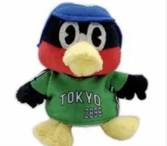 Item thumbnail for item 7cb7069f-1de6-42fb-a77d-db715b911c6a