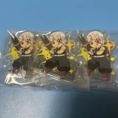 Item thumbnail for item b2a484e8-6c4b-4c43-895d-92aaa6acf1bd