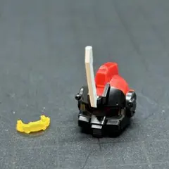 Item thumbnail for item b59e234e-fbee-41e6-bfb4-3b2bbea24dc7