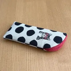 kao様 リクエスト 2点 まとめ商品