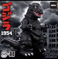 2026年最新】KAIJU one 壹工房の人気アイテム - メルカリ