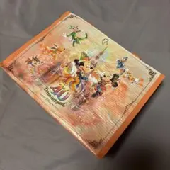 SALE【未使用】Tokyo Disney Resort 40周年 保冷バッグのサムネイル