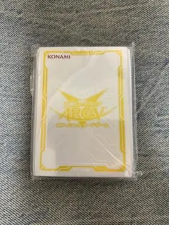 2026年最新】韓国 遊戯王 スリーブの人気アイテム - メルカリ