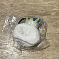 グワグワスティック アクセサリー ドナパル ディズニー ドナルド パルパルーザ