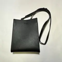 CL043 タケオキクチ ショルダーバッグ