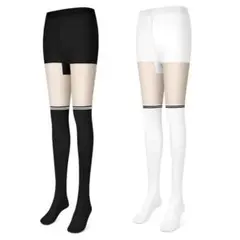 Item thumbnail for item fc226560-5b8b-4df7-af13-8628f9098a4b