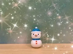 Item thumbnail for item c8f510a5-68a8-4c54-96c4-20ebe7b39857