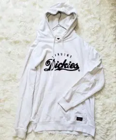 デニム パーカー