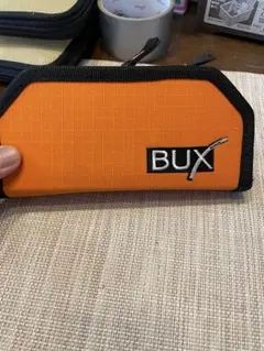 Item thumbnail for item ad5ea82a-4fac-4848-a550-3d8566800d97