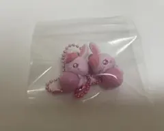 ヒーリングっど♡プリキュア ラビリン 2点セット ぷちきゅあ