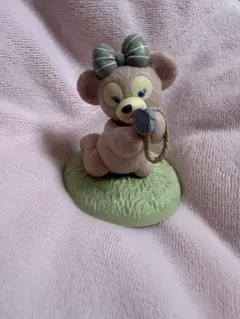 2025年最新】ダッフィーフレンズフィギュアの人気アイテム - メルカリ