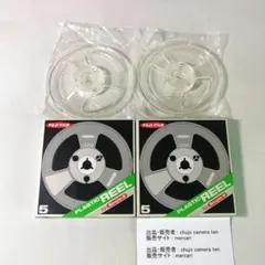 Item thumbnail for item a064e37b-7d62-4a10-9d94-6f83369d9c28