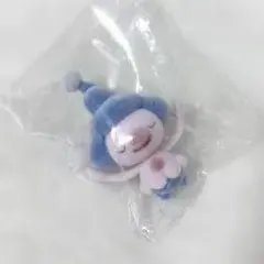 フィギュアコレクション　ポケモンスリープ　マネネ