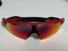 Oakley サングラス RADAR EV Path PRIZM Roadのサムネイル