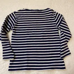 セントジェームスt0