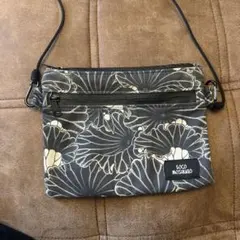 2026年最新】gakkin loco mosquitoの人気アイテム - メルカリ