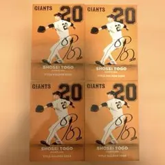 Item thumbnail for item 23454f68-5abc-4bd4-859a-c071d596ff97