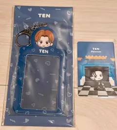 Item thumbnail for item 7c428fb0-0381-4f1d-8865-be64a2e791a0