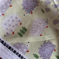 Item thumbnail for item 81d4d255-eb84-48c8-b4f3-5a197f5e4db4