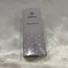 Item thumbnail for item 51734ef7-0107-46c7-8f68-d5121e50e511