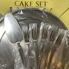 Item thumbnail for item 8a623613-ff49-4e89-bbe3-7ffef4d5585f