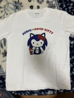 2026年最新】Summer Sonic tシャツ キティの人気アイテム - メルカリ