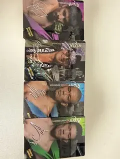 Item thumbnail for item d947dae2-a867-4c99-a1e9-c6ab90931b06