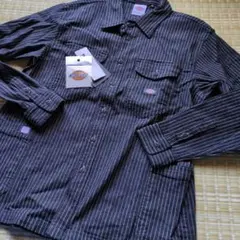 Item thumbnail for item b5d2d755-f98f-4208-afe2-122d54843f92