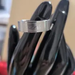 Item thumbnail for item 24c463b1-d5f5-4a40-a510-abc14abc9ed1