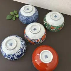 Item thumbnail for item 5306e8f6-2afa-487e-ae57-d2bbf4da8f62