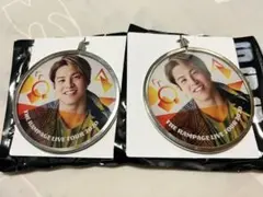 フォトキーホルダー RIKU