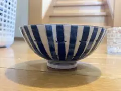 飯椀 ご飯茶碗 取り皿 取皿 食器 キッチン用品 1枚 良泉のサムネイル