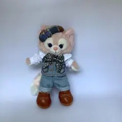 リーナベル　チャーム